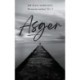 Asger: Menneskeskæbner Vol. 2