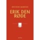 Erik den Røde
