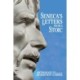 Seneca's Letters from a Stoic