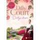 Dollys drøm