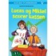 Lucas og Mikkel scorer kassen