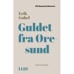 Guldet fra Øresund: 1660
