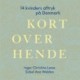 Kort over hende: 14 kvinder der forandrede Danmark