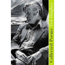 Collected Poems