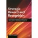 Strategic Reward and Recognition: Improving Employee Performance Through Non-monetary Incentives
