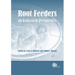 Root Feeders: An Ecosystem Perspective