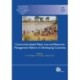 Community-Based Water Law and Water Resource Management Reform in Developing Countries