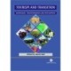 Tourism and Transition: Governance, Transformation and Development