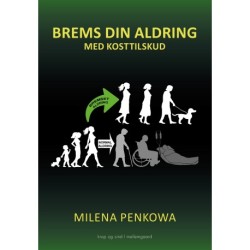 BREMS DIN ALDRING MED KOSTTILSKUD