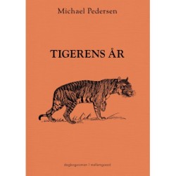 TIGERENS ÅR