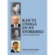 KAN VI UNDGÅ EN NY STORKRIG?: Europas frihed på spil