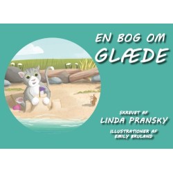 En bog om glæde