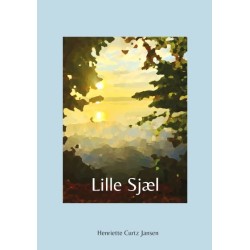 Lille sjæl