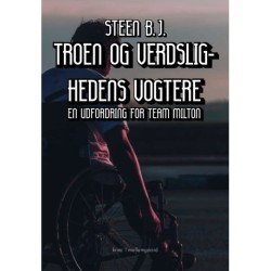 Troen og verdslighedens vogtere