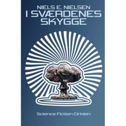 I Sværdenes Skygge