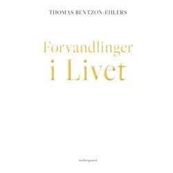 Forvandlinger i Livet