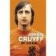 Johan Cruyff - Mit livs bane
