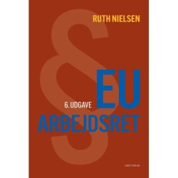 EU-arbejdsret