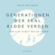 Generationen, der skal redde verden - med lidt hjælp fra os andre: Forstå hvordan de unge Z'ere skaber vores fremtid
