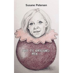 Født til kærlighed, men...