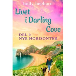 Livet i Darling Cove 1: Nye horisonter