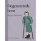 Degenererede børn
