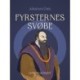 Fyrsternes svøbe