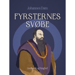 Fyrsternes svøbe