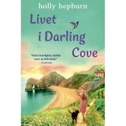 Livet i Darling Cove