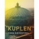 Kuplen