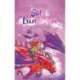 Sol i Lunarien -3: En sulten drage