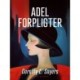 Adel forpligter