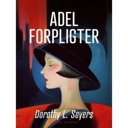 Adel forpligter