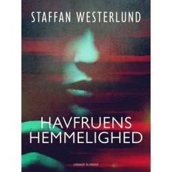 Havfruens hemmelighed