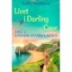 Livet i Darling Cove 2: Under overfladen