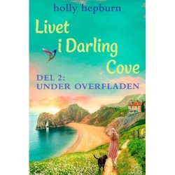 Livet i Darling Cove 2: Under overfladen