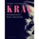 Krag - mennesket bag masken