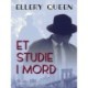 Et studie i mord