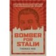 Bomber for Stalin: Da København var centrum for kommunistisk terror