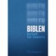 Biblen fortalt for tweens