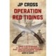 Operation Red Tidings