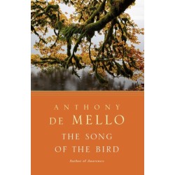 The Song of the Bird