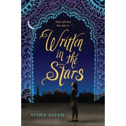 Written in the Stars