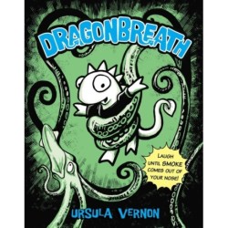 Dragonbreath -1