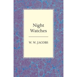 Night Watches