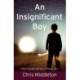 An Insignificant Boy
