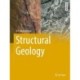 Structural Geology
