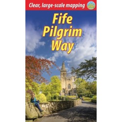 Fife Pilgrim Way