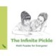 Infinite Pickle, The: Math Puzzles for Everyone!