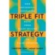 Triple Fit Strategy: How to Build Lasting Customer Relationships and Boost Growth